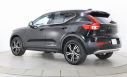 Thumbnail image of 2025 Volvo XC40 at Portland Volvo Cars