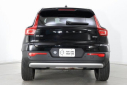 Thumbnail image of 2025 Volvo XC40 at Portland Volvo Cars