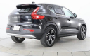 Thumbnail image of 2025 Volvo XC40 at Portland Volvo Cars