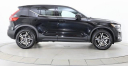 Thumbnail image of 2025 Volvo XC40 at Portland Volvo Cars