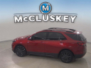 Thumbnail image of 2022 Chevrolet Equinox at Mccluskey Chevrolet Kings Automall