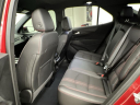 2022 Chevrolet Equinox RS at Mccluskey Chevrolet Kings Automall