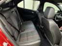 Thumbnail image of 2022 Chevrolet Equinox at Mccluskey Chevrolet Kings Automall