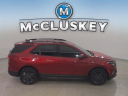 Thumbnail image of 2022 Chevrolet Equinox at Mccluskey Chevrolet Kings Automall