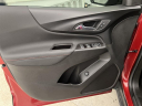 Thumbnail image of 2022 Chevrolet Equinox at Mccluskey Chevrolet Kings Automall