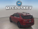 Thumbnail image of 2022 Chevrolet Equinox at Mccluskey Chevrolet Kings Automall