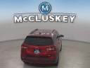 Thumbnail image of 2022 Chevrolet Equinox at Mccluskey Chevrolet Kings Automall