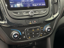 Thumbnail image of 2022 Chevrolet Equinox at Mccluskey Chevrolet Kings Automall
