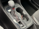 Thumbnail image of 2022 Chevrolet Equinox at Mccluskey Chevrolet Kings Automall