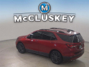 Thumbnail image of 2022 Chevrolet Equinox at Mccluskey Chevrolet Kings Automall