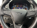 Thumbnail image of 2022 Chevrolet Equinox at Mccluskey Chevrolet Kings Automall