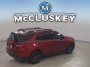 Thumbnail image of 2022 Chevrolet Equinox at Mccluskey Chevrolet Kings Automall