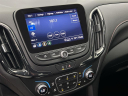Thumbnail image of 2022 Chevrolet Equinox at Mccluskey Chevrolet Kings Automall