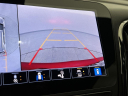 Thumbnail image of 2022 Chevrolet Equinox at Mccluskey Chevrolet Kings Automall