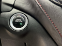 Thumbnail image of 2022 Chevrolet Equinox at Mccluskey Chevrolet Kings Automall