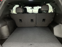 Thumbnail image of 2022 Chevrolet Equinox at Mccluskey Chevrolet Kings Automall