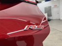 Thumbnail image of 2022 Chevrolet Equinox at Mccluskey Chevrolet Kings Automall