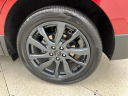 Thumbnail image of 2022 Chevrolet Equinox at Mccluskey Chevrolet Kings Automall