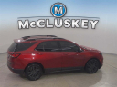 Thumbnail image of 2022 Chevrolet Equinox at Mccluskey Chevrolet Kings Automall