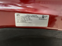 Thumbnail image of 2022 Chevrolet Equinox at Mccluskey Chevrolet Kings Automall