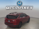 Thumbnail image of 2022 Chevrolet Equinox at Mccluskey Chevrolet Kings Automall