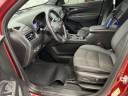 Thumbnail image of 2022 Chevrolet Equinox at Mccluskey Chevrolet Kings Automall