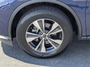 2023 Nissan Murano SV at Lee Nissan