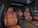 Thumbnail image of 2024 Lincoln Navigator L at Doral Lincoln