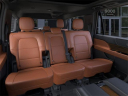 Thumbnail image of 2024 Lincoln Navigator L at Doral Lincoln