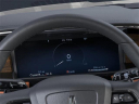 Thumbnail image of 2024 Lincoln Navigator L at Doral Lincoln