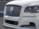 Thumbnail image of 2024 Lincoln Navigator L at Doral Lincoln