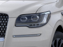Thumbnail image of 2024 Lincoln Navigator L at Doral Lincoln