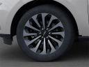 Thumbnail image of 2024 Lincoln Navigator L at Doral Lincoln