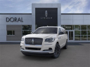 Thumbnail image of 2024 Lincoln Navigator L at Doral Lincoln