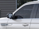 Thumbnail image of 2024 Lincoln Navigator L at Doral Lincoln