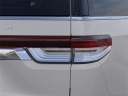 Thumbnail image of 2024 Lincoln Navigator L at Doral Lincoln