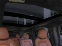Thumbnail image of 2024 Lincoln Navigator L at Doral Lincoln