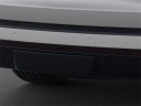 Thumbnail image of 2024 Lincoln Navigator L at Doral Lincoln