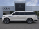 Thumbnail image of 2024 Lincoln Navigator L at Doral Lincoln
