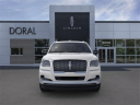 Thumbnail image of 2024 Lincoln Navigator L at Doral Lincoln