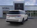 Thumbnail image of 2024 Lincoln Navigator L at Doral Lincoln