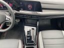 2024 Volkswagen Golf GTI Autobahn at PaulMillerBernardsvilleVolkswagen USED