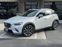 Thumbnail image of 2019 Mazda CX-3 at Valley Motors