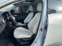 Thumbnail image of 2019 Mazda CX-3 at Valley Motors