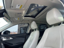Thumbnail image of 2019 Mazda CX-3 at Valley Motors