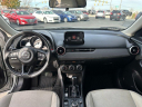 Thumbnail image of 2019 Mazda CX-3 at Valley Motors