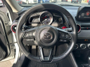 Thumbnail image of 2019 Mazda CX-3 at Valley Motors