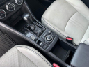 Thumbnail image of 2019 Mazda CX-3 at Valley Motors