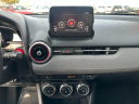 Thumbnail image of 2019 Mazda CX-3 at Valley Motors