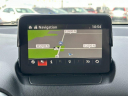 Thumbnail image of 2019 Mazda CX-3 at Valley Motors